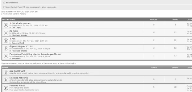 Recent-topic.webp