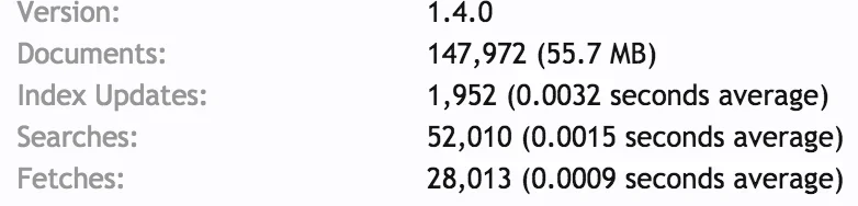 Screen Shot 2014-11-28 at 9.29.11 AM.webp
