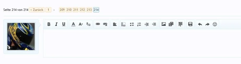 tms2.webp