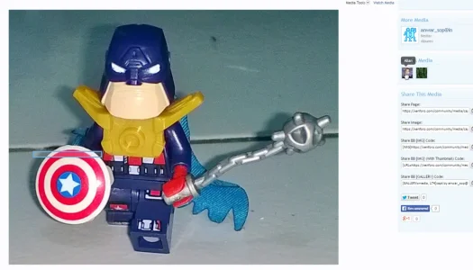 tag does not appear in full.webp