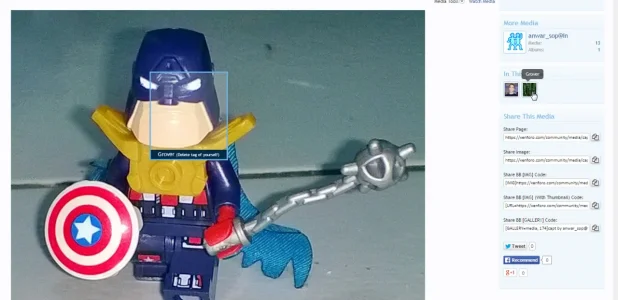 tag does appear in full.webp