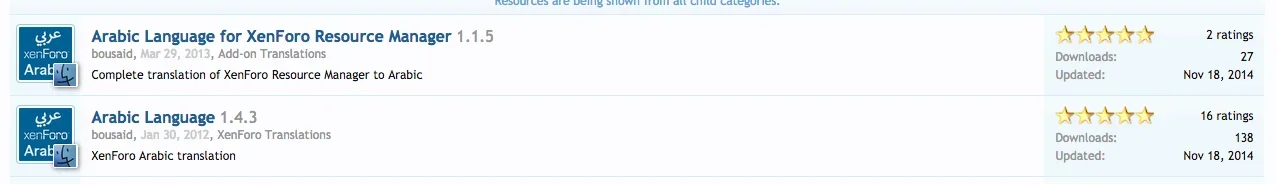 Screen Shot 2014-11-28 at 4.09.58 PM.webp
