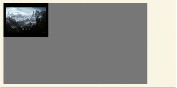 Screen Shot 2014-11-29 at 00.33.16.webp