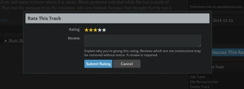 Screenshot 2014-11-29 at 7.06.26 AM.webp