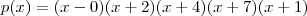 4c7fef2f5a2de007dcc46436276e7d19.gif