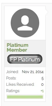 forum.webp