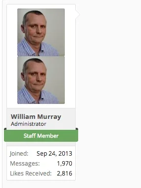 avatar duplicated.webp