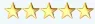 star-rating.webp