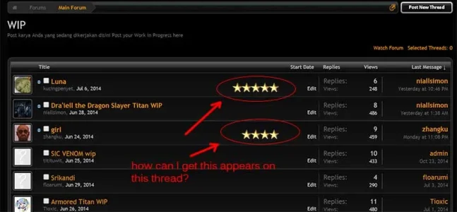 star-rating-snapshot.webp