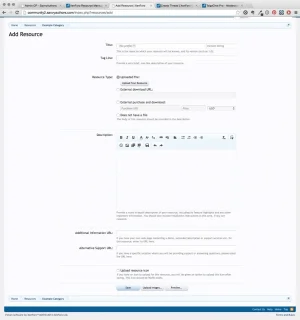 Add_Resource___XenForo.webp
