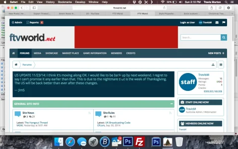 Screen Shot 2014-11-30 at 2.10.42 PM.webp