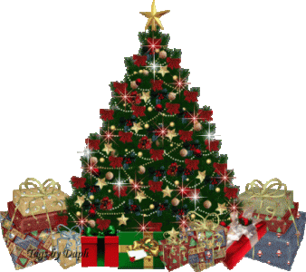 ChristmasTreeWithPresents.gif