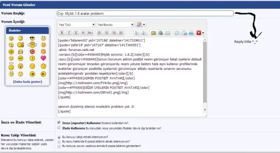 resim.webp