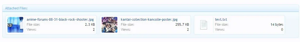 default-attached-files-thumbnails.webp