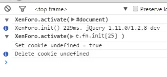 Screenshot_1.webp