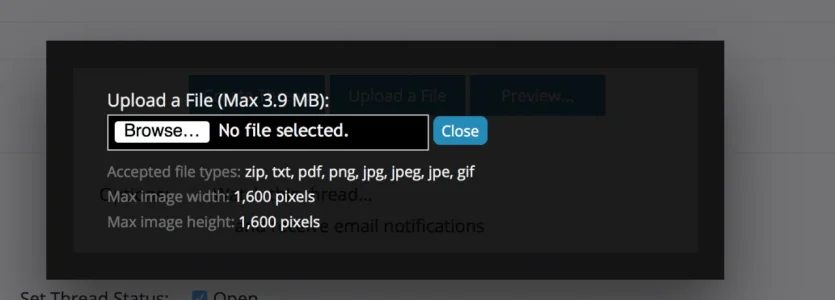CapturFiles_3.webp