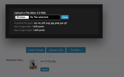 CapturFiles_4.webp
