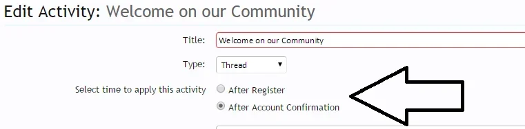 welcome.webp