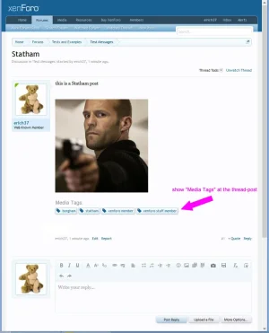 media_tags_thread_post.webp
