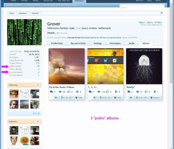public_private_media.webp