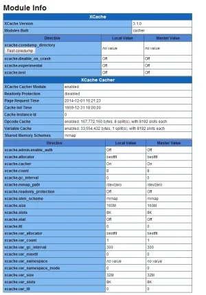 xcache screenshot.webp