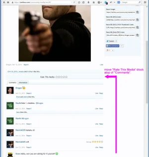 rate_media_top.webp