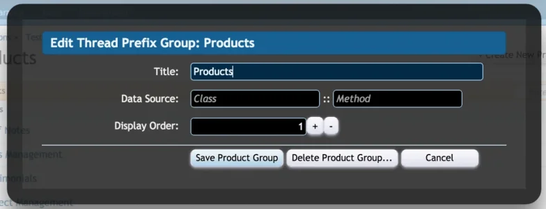 Edit Product Group.webp