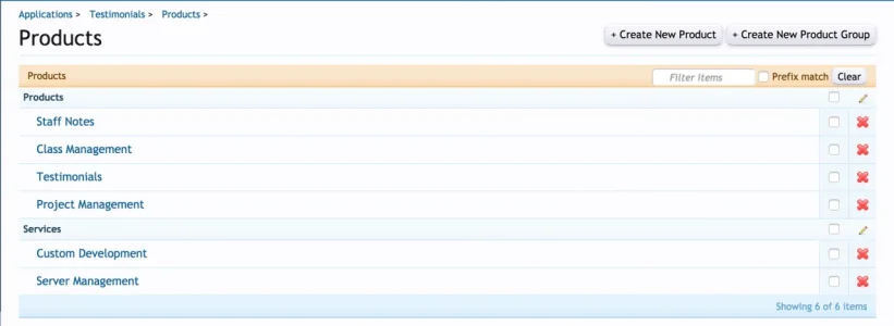 Product Listing.webp