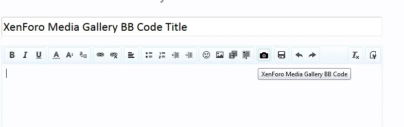 Screenshot_2.webp