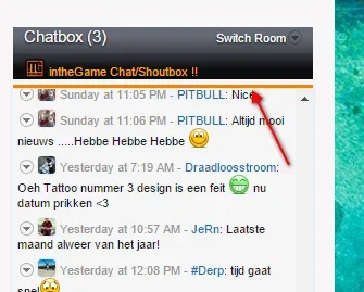 screenshot-inthegame.nl 2014-12-02 10-57-39.webp