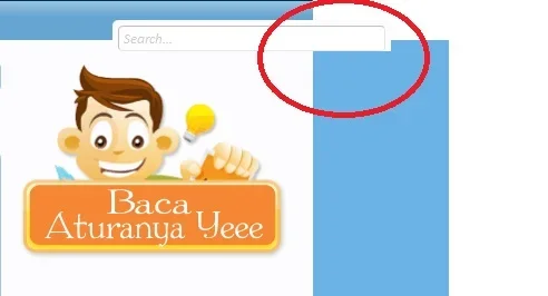 dewanita sidebar.webp