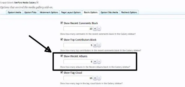 block.webp