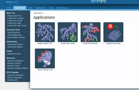 applications tab.webp