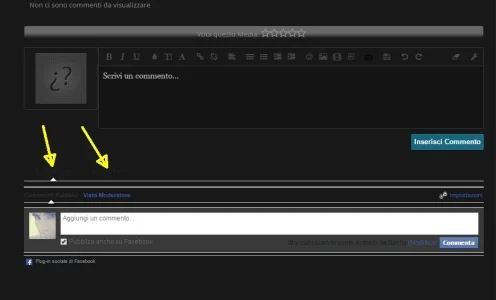 *******.webp