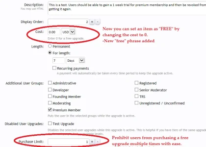 User_Extension.webp