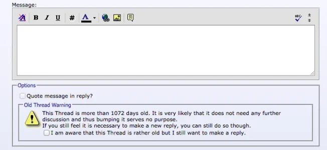 Screen Shot 2014-12-03 at 10.00.51 AM.webp
