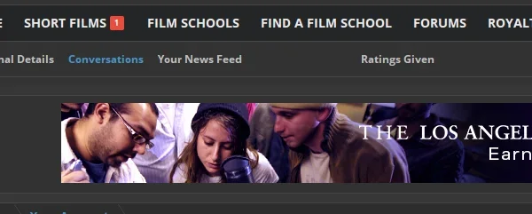 Screenshot 2014-12-03 at 12.28.08 PM.webp