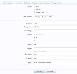 userinfo.webp