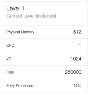 2.webp