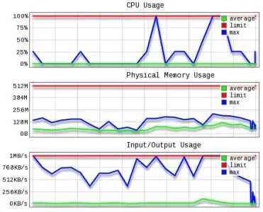 3.webp