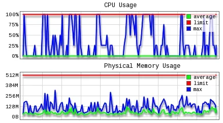 4.webp