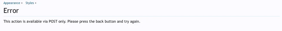 Screen Shot 2014-12-04 at 3.34.47 AM.webp
