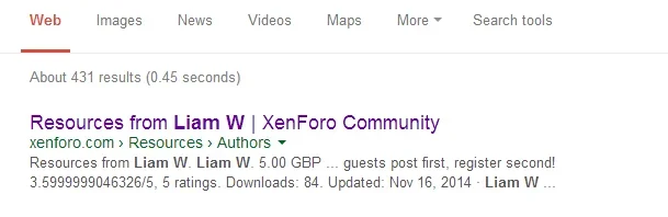 xenresource_rating.webp