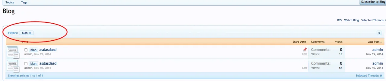 Screenshot at Dec 04 14-28-36.webp