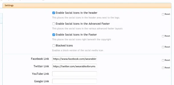 Screen Shot 2014-12-04 at Thu, Dec 4, 8.40 PM.webp