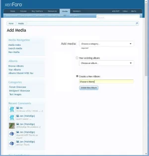 albums_only_required.webp