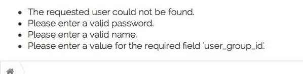 forum.webp