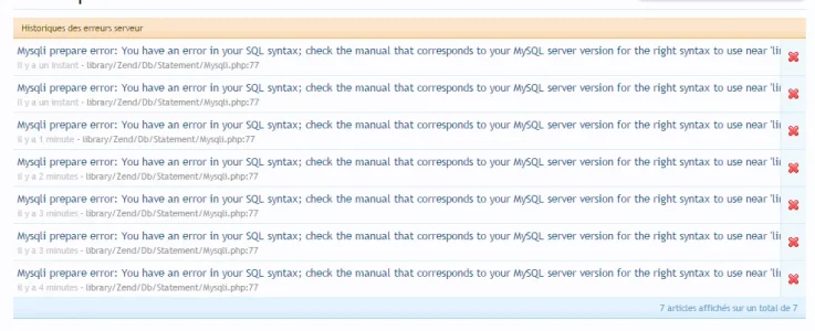 Screenshot_4.webp