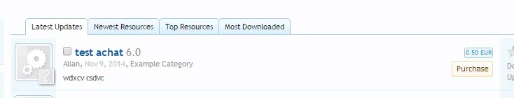 Screenshot_5.webp