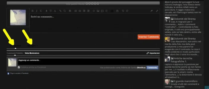 *******.webp